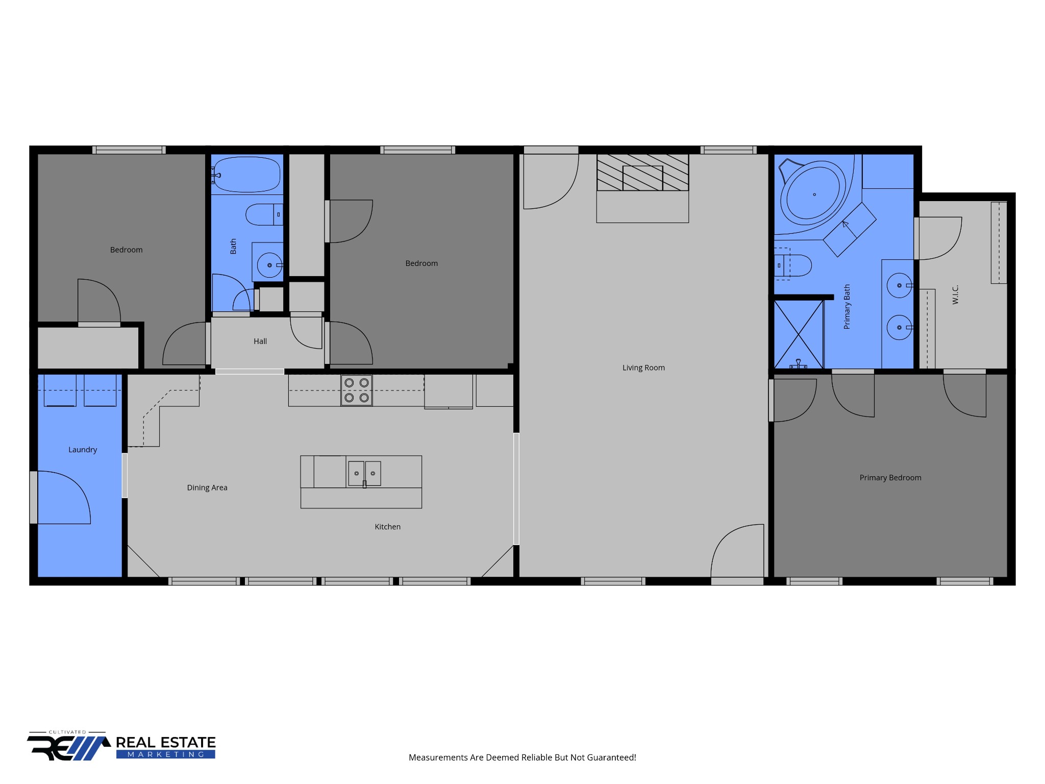 7301 South Madisonville Road Hopkinsville, KY 42240 - Photo 43 of 43