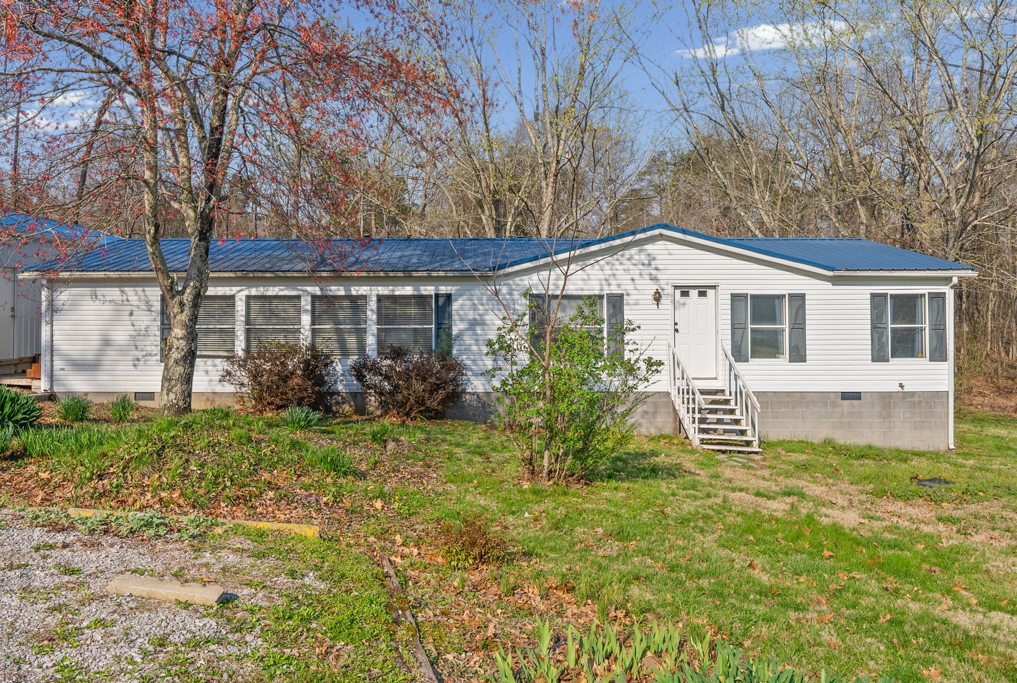 7301 South Madisonville Road Hopkinsville, KY 42240 - Photo 5 of 43