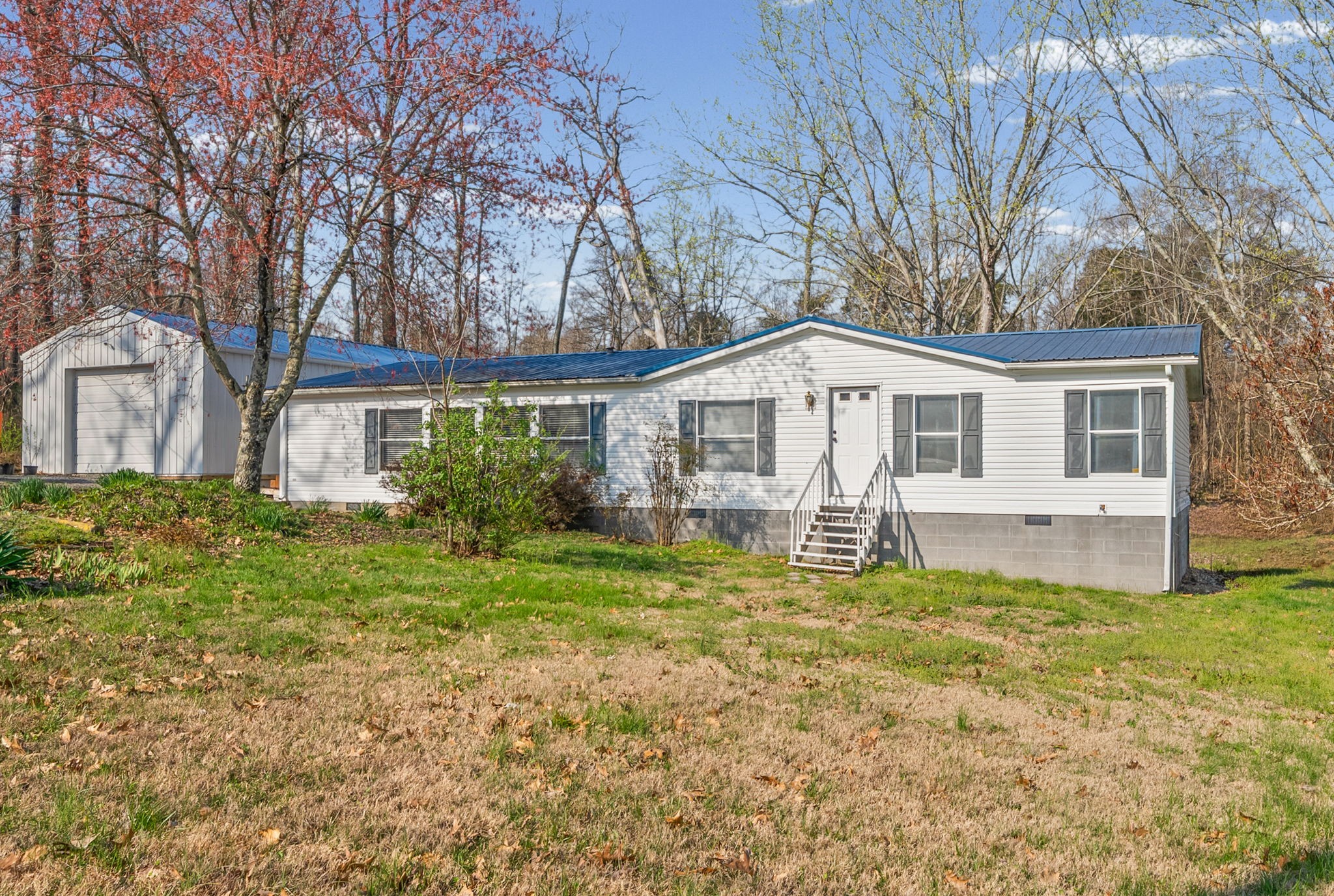 7301 South Madisonville Road Hopkinsville, KY 42240 - Photo 6 of 43