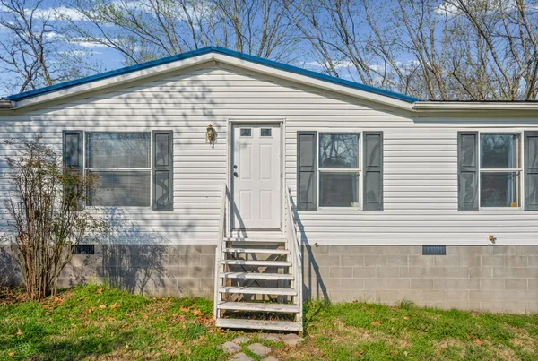 $230,000 | 7301 South Madisonville Road, Hopkinsville, KY 42240