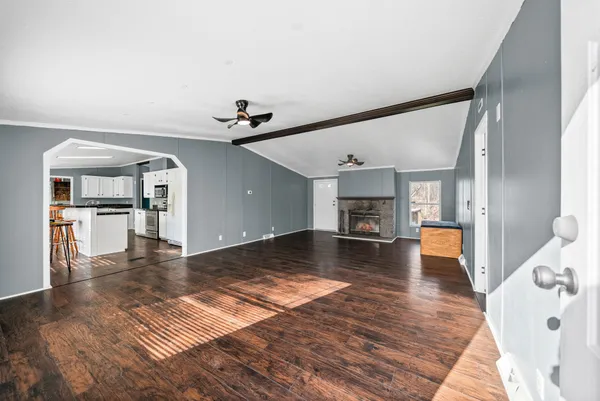 $230,000 | 7301 South Madisonville Road, Hopkinsville, KY 42240
