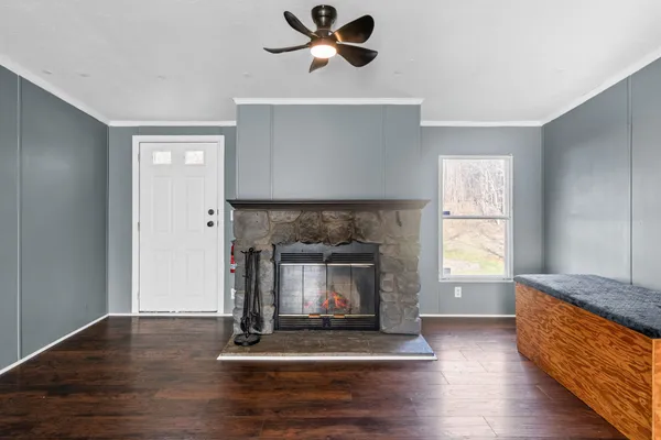 $230,000 | 7301 South Madisonville Road, Hopkinsville, KY 42240