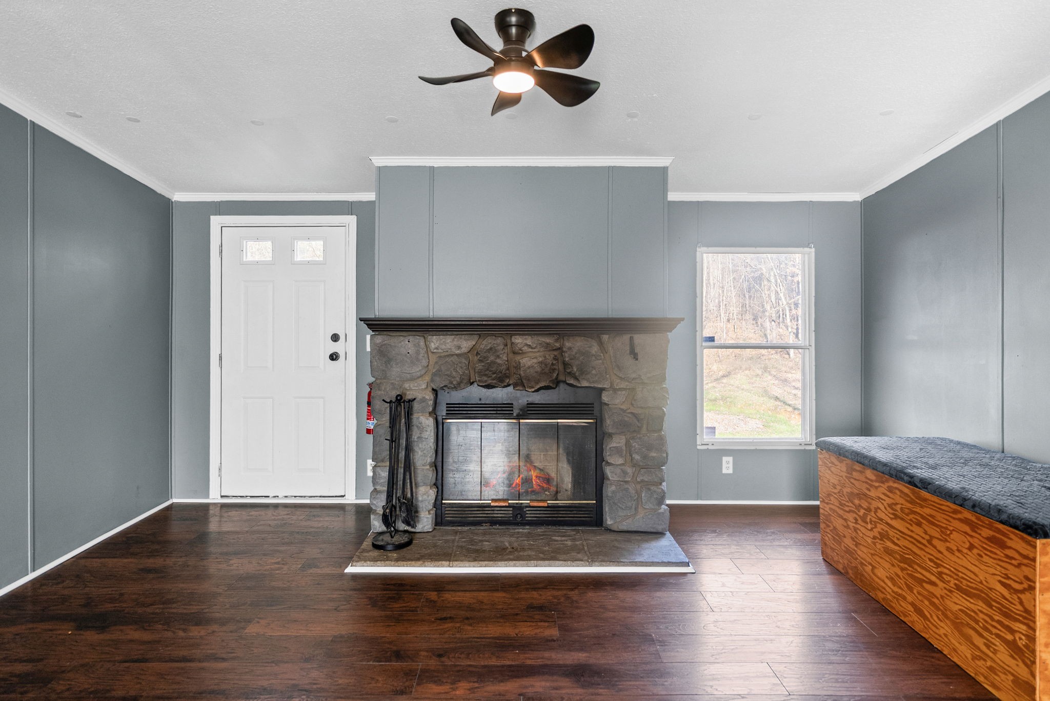 7301 South Madisonville Road Hopkinsville, KY 42240 - Photo 9 of 43