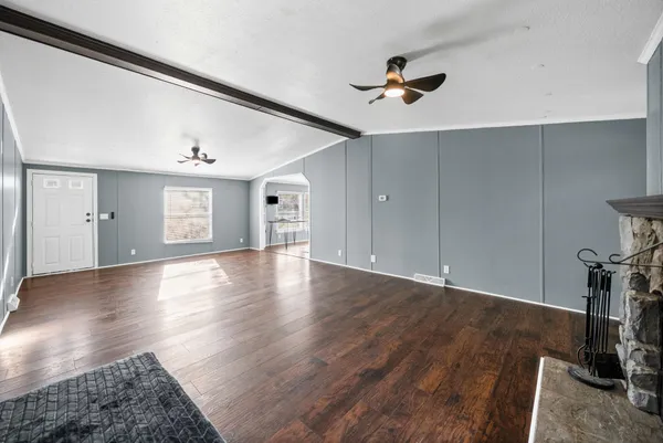$230,000 | 7301 South Madisonville Road, Hopkinsville, KY 42240