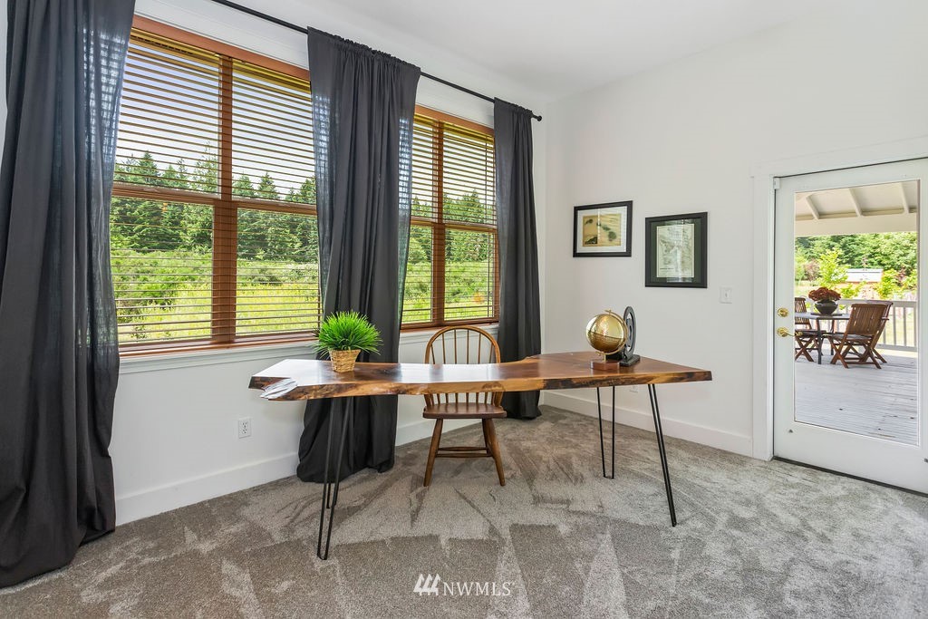 7225 Southeast Overaa Road Port Orchard, WA 98367 - Photo 21 of 40 Gallery Image 21
