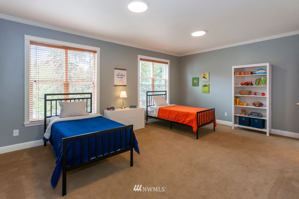 7225 Southeast Overaa Road Port Orchard, WA 98367 - Photo 24 of 40 Gallery Image 24
