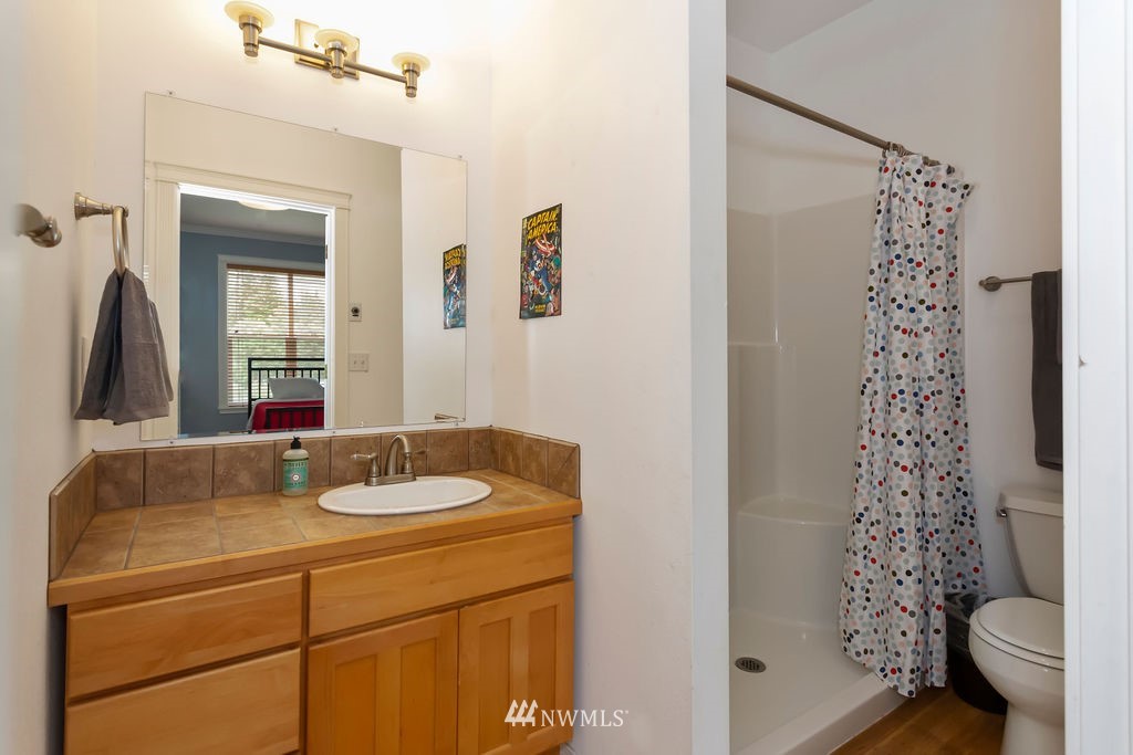 7225 Southeast Overaa Road Port Orchard, WA 98367 - Photo 27 of 40 Gallery Image 27