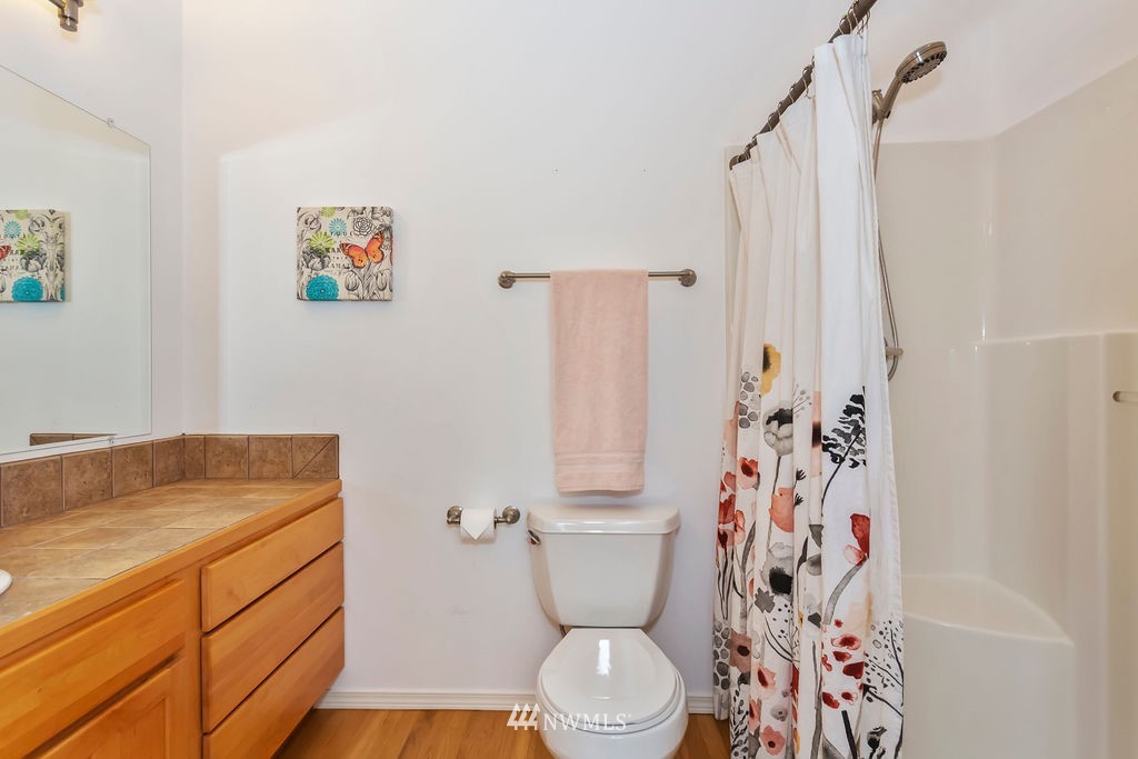 7225 Southeast Overaa Road Port Orchard, WA 98367 - Photo 29 of 40 Gallery Image 29