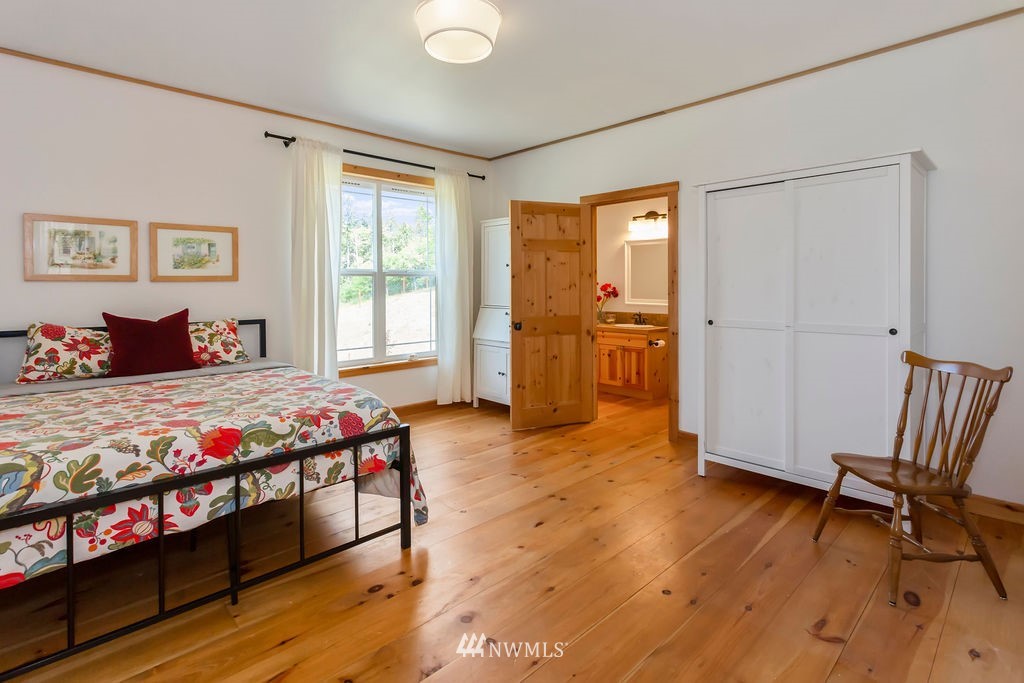 7225 Southeast Overaa Road Port Orchard, WA 98367 - Photo 30 of 40 Gallery Image 30