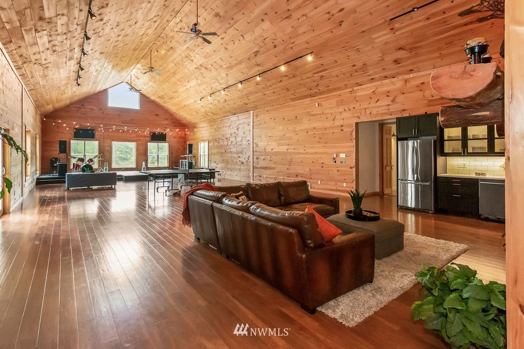 7225 Southeast Overaa Road Port Orchard, WA 98367 - Photo 33 of 40 Gallery Image 33