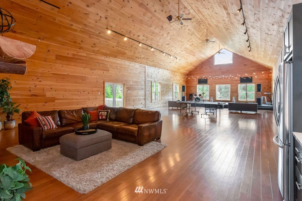 7225 Southeast Overaa Road Port Orchard, WA 98367 - Photo 34 of 40 Gallery Image 34