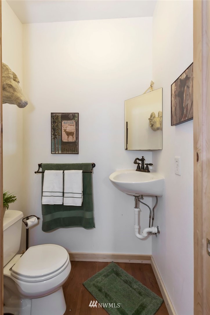 7225 Southeast Overaa Road Port Orchard, WA 98367 - Photo 35 of 40 Gallery Image 35