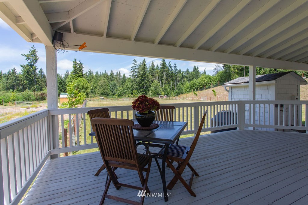 7225 Southeast Overaa Road Port Orchard, WA 98367 - Photo 36 of 40 Gallery Image 36