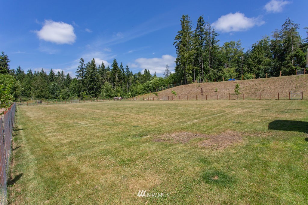 7225 Southeast Overaa Road Port Orchard, WA 98367 - Photo 37 of 40 Gallery Image 37