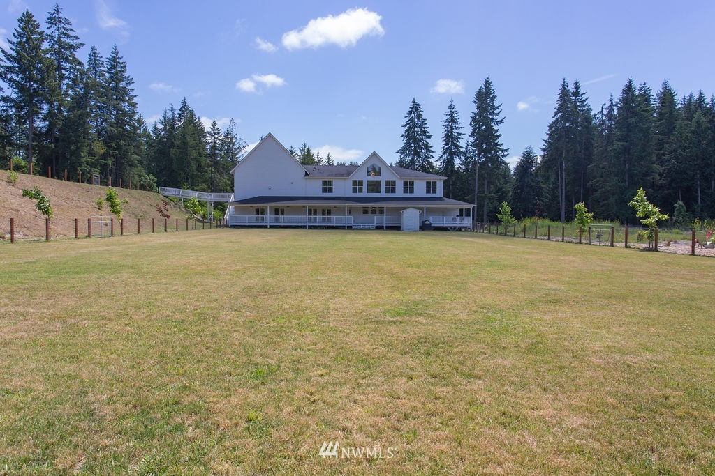 7225 Southeast Overaa Road Port Orchard, WA 98367 - Photo 38 of 40 Gallery Image 38