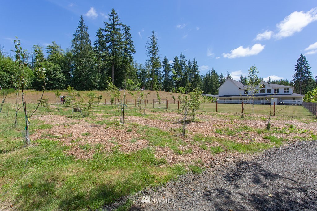 7225 Southeast Overaa Road Port Orchard, WA 98367 - Photo 39 of 40 Gallery Image 39