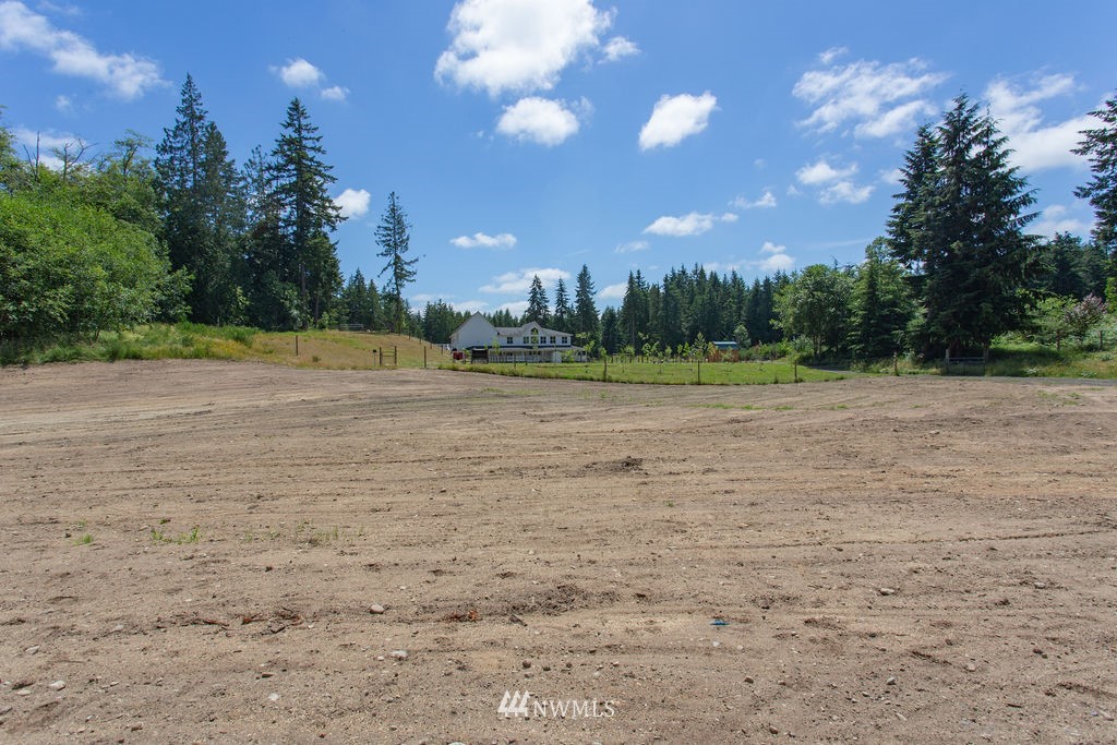 7225 Southeast Overaa Road Port Orchard, WA 98367 - Photo 40 of 40 Gallery Image 40