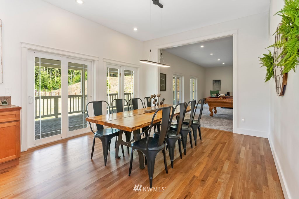 7225 Southeast Overaa Road Port Orchard, WA 98367 - Photo 10 of 40 Gallery Image 10