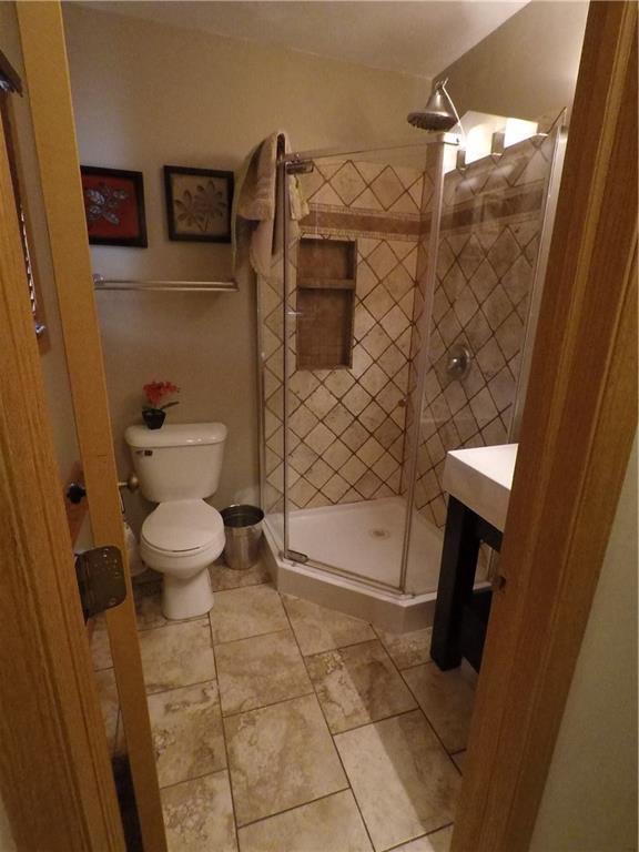 10101 Scott Road Sidney, OH 45365 - Photo 22 of 38 Gallery Image 22