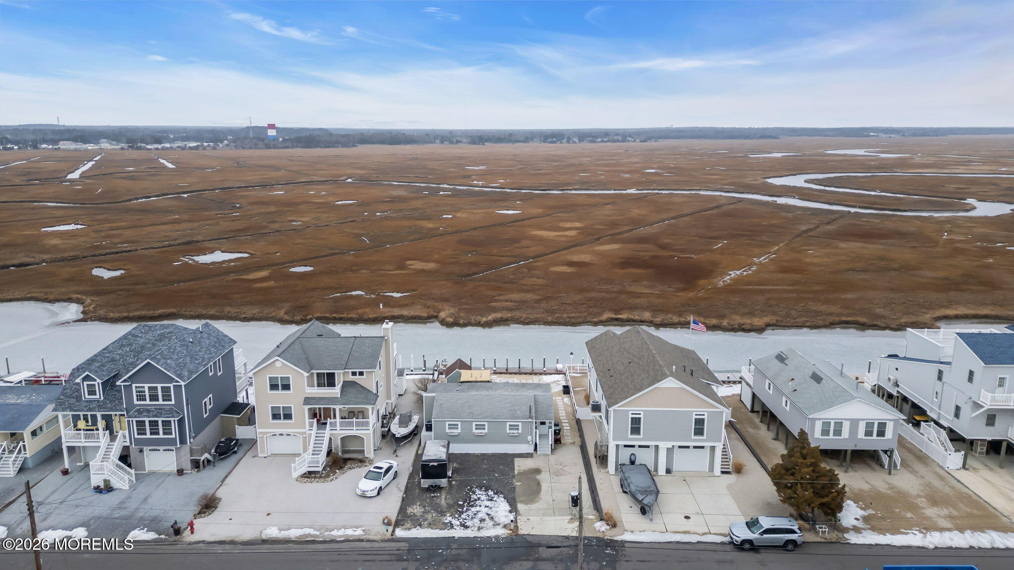 380 Kingfisher Road Tuckerton, NJ 08087 - Photo 40 of 53 39-web-or-mls-DJI_0208