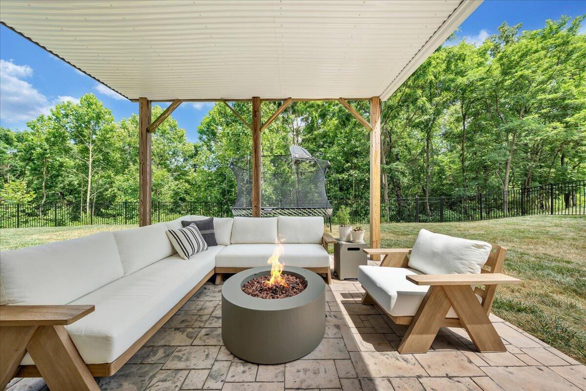 6895 Fairway Ridge Road Salem, VA 24153 - Photo 58 of 68 58-MIB08543