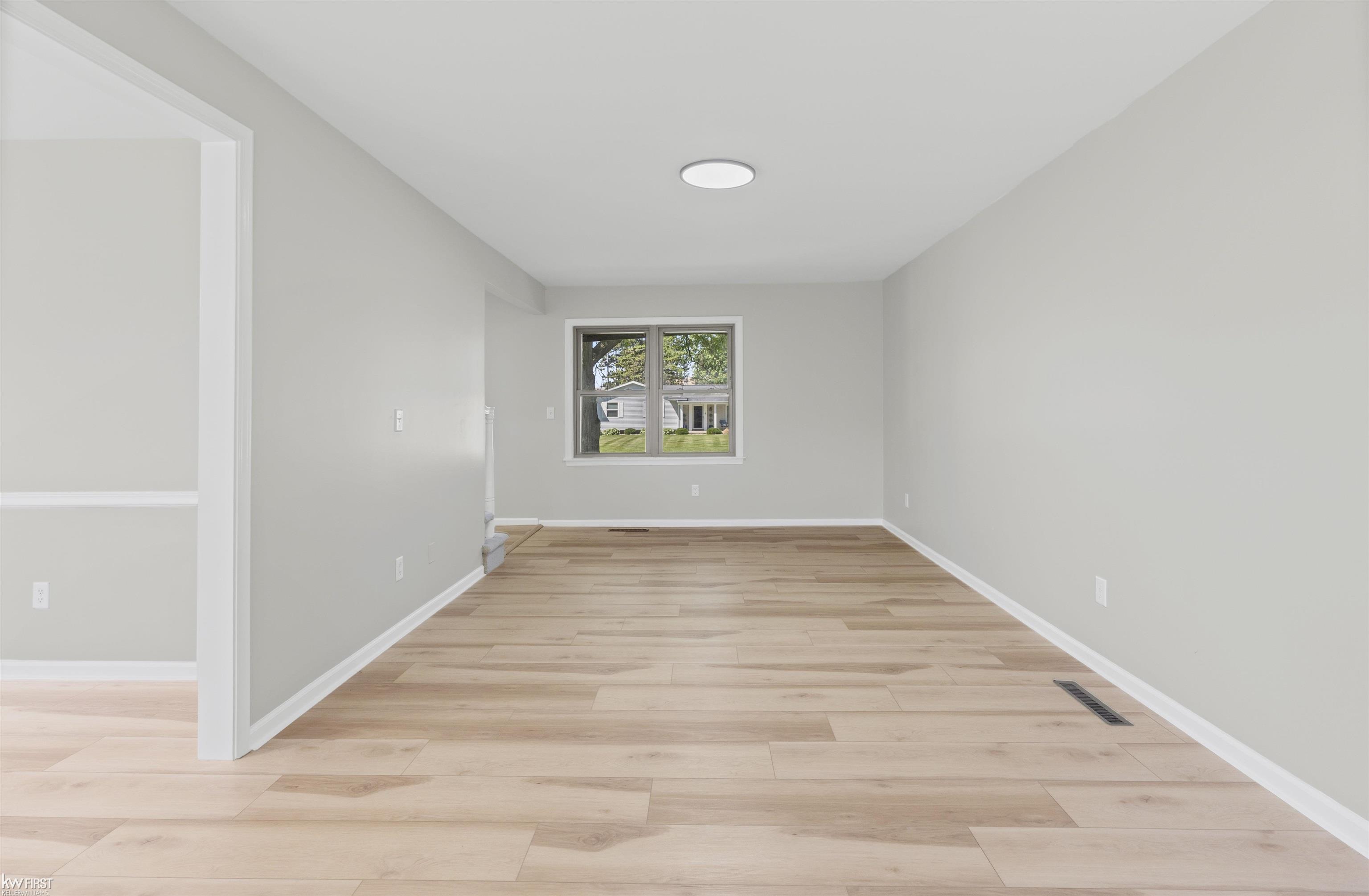 3183 Bridle Path Flint, MI 48507 - Photo 31 of 79