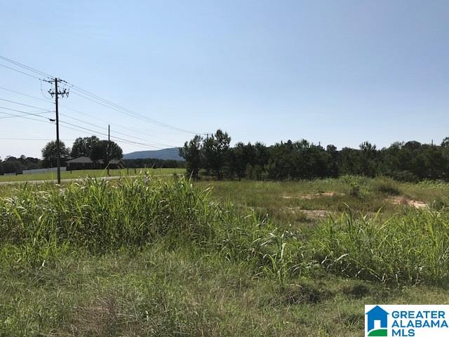 9 Easy Street, Unit 1 Anniston, AL 36207 - Photo 2 of 20