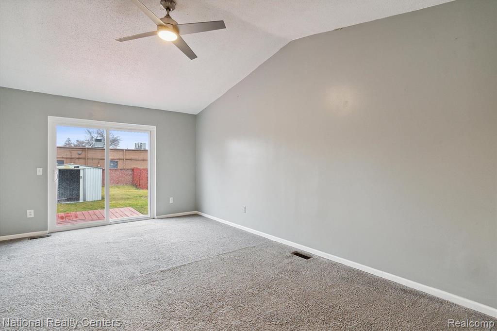 1715 Fern Court Canton, MI 48188 - Photo 22 of 41