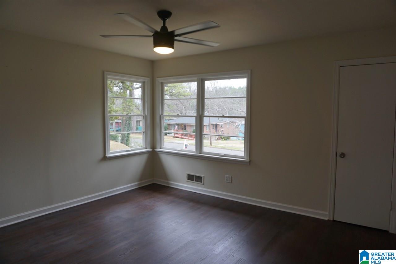752 85th Street South Birmingham, AL 35206 - Photo 9 of 11