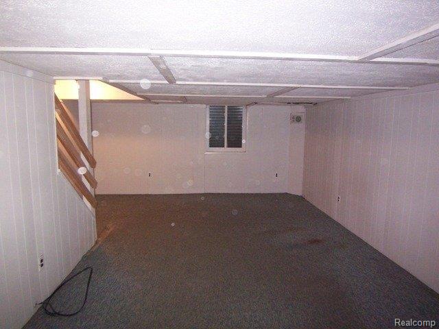 1517 Surrey Lane, Unit 100 Rochester, MI 48306 - Photo 11 of 18 100_1621