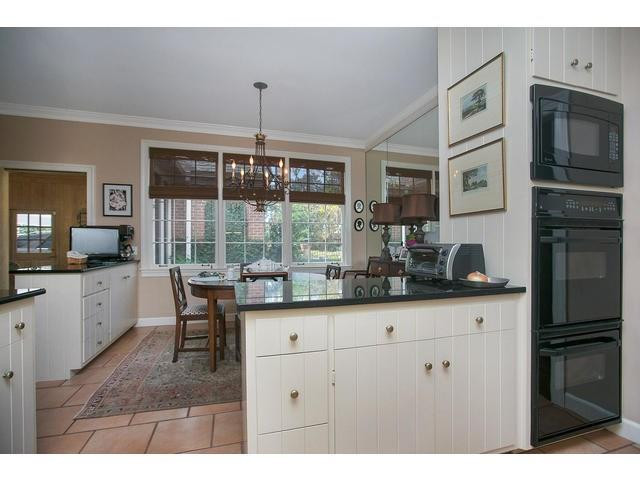 11 Rockbrook Road Augusta, GA 30909 - Photo 13 of 41