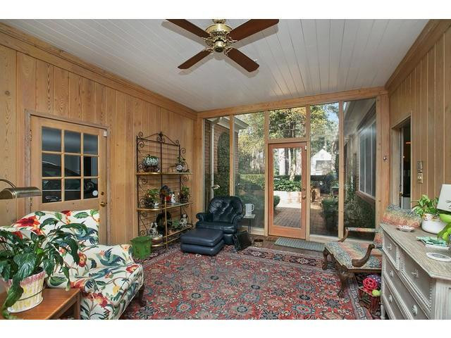 11 Rockbrook Road Augusta, GA 30909 - Photo 16 of 41