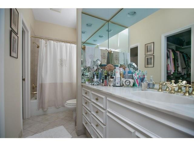 11 Rockbrook Road Augusta, GA 30909 - Photo 19 of 41