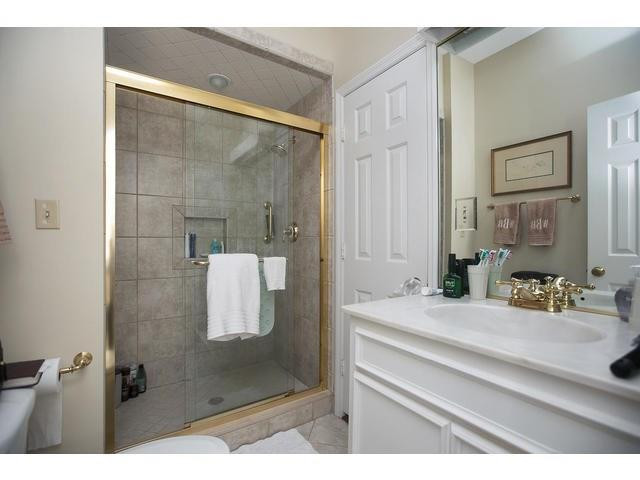 11 Rockbrook Road Augusta, GA 30909 - Photo 23 of 41
