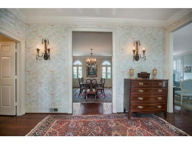 11 Rockbrook Road Augusta, GA 30909 - Photo 3 of 41