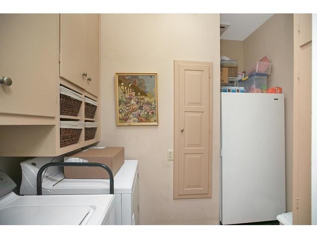 11 Rockbrook Road Augusta, GA 30909 - Photo 33 of 41