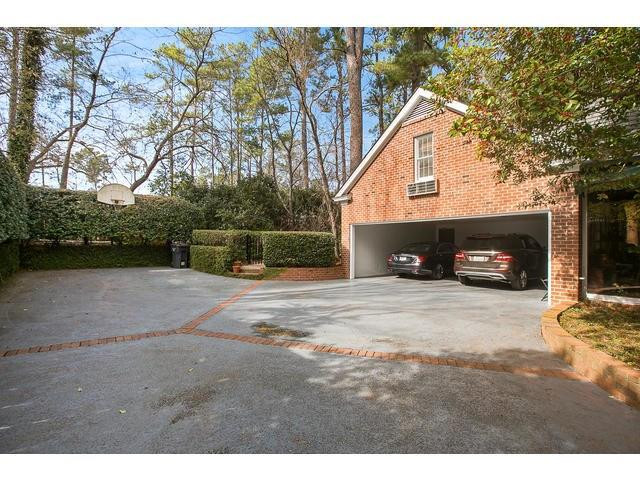 11 Rockbrook Road Augusta, GA 30909 - Photo 34 of 41