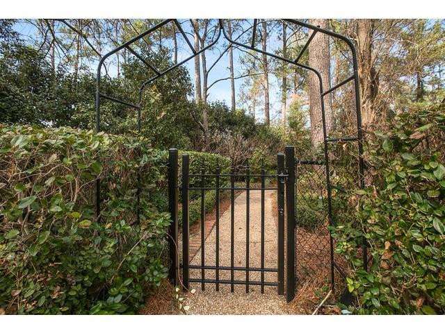 11 Rockbrook Road Augusta, GA 30909 - Photo 35 of 41