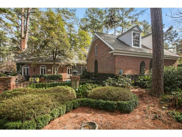 11 Rockbrook Road Augusta, GA 30909 - Photo 36 of 41