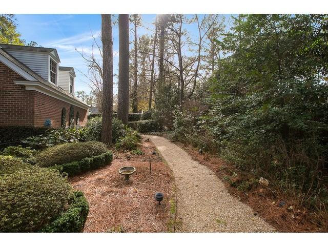 11 Rockbrook Road Augusta, GA 30909 - Photo 37 of 41