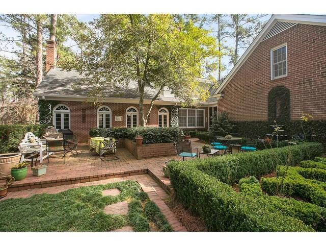 11 Rockbrook Road Augusta, GA 30909 - Photo 38 of 41