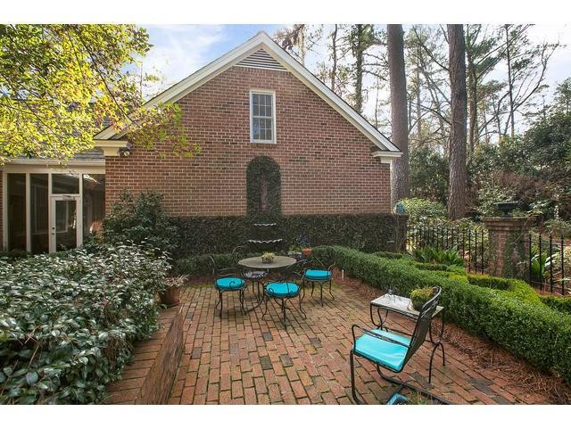 11 Rockbrook Road Augusta, GA 30909 - Photo 39 of 41