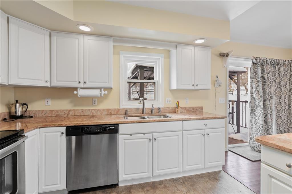 2205 McAleer Road Sewickley, PA 15143 - Photo 11 of 30