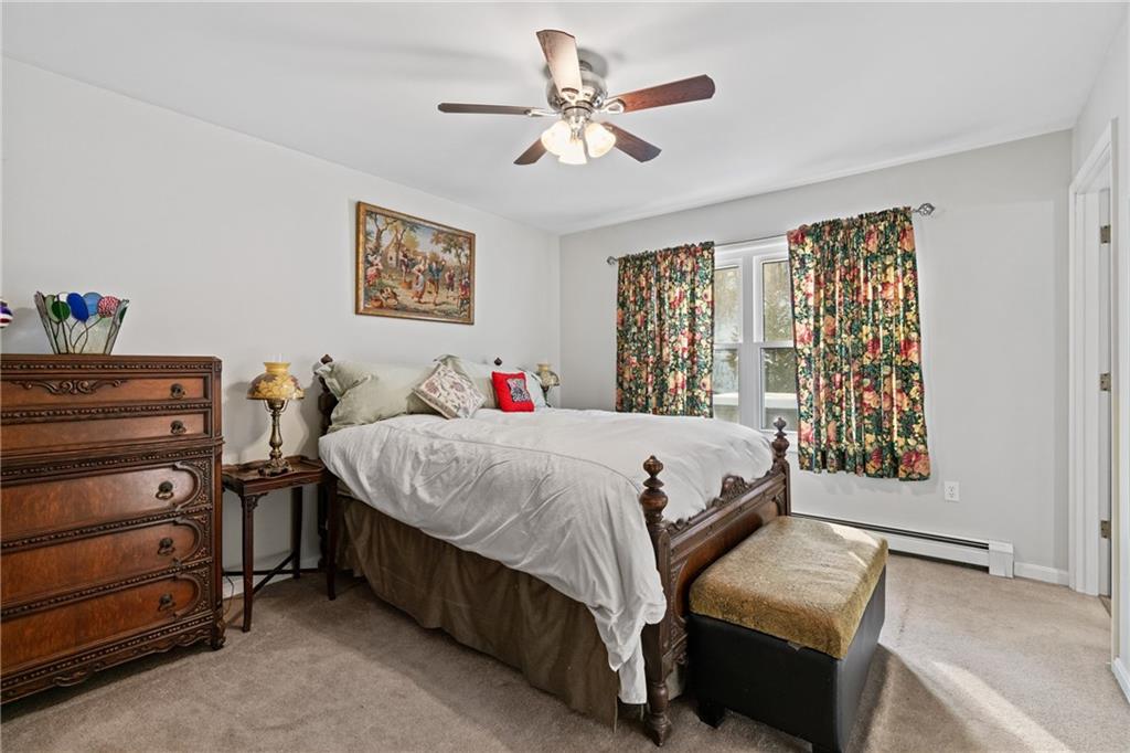 2205 McAleer Road Sewickley, PA 15143 - Photo 12 of 30