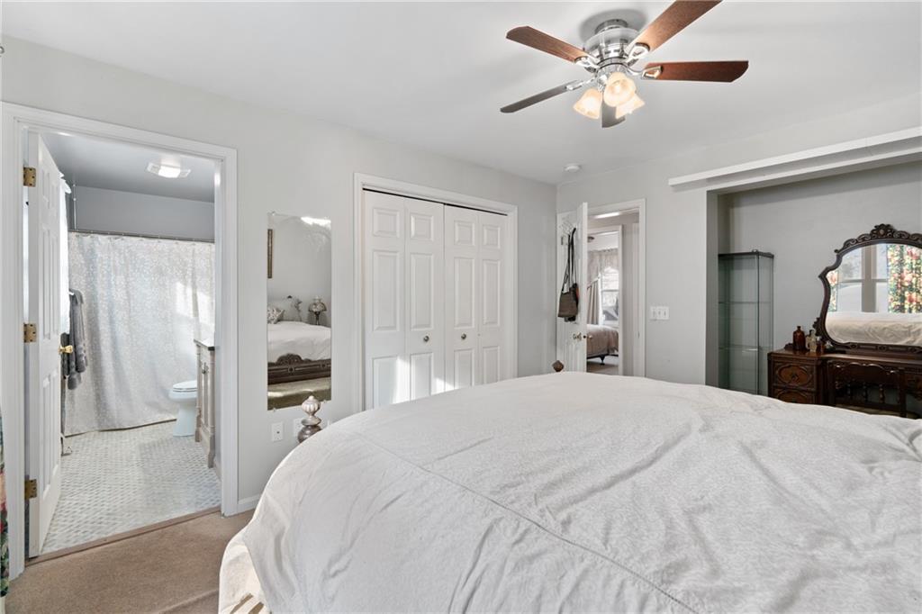 2205 McAleer Road Sewickley, PA 15143 - Photo 13 of 30