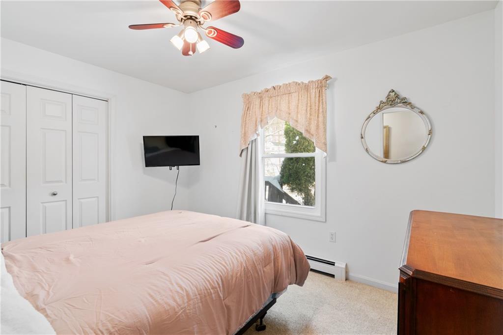 2205 McAleer Road Sewickley, PA 15143 - Photo 14 of 30