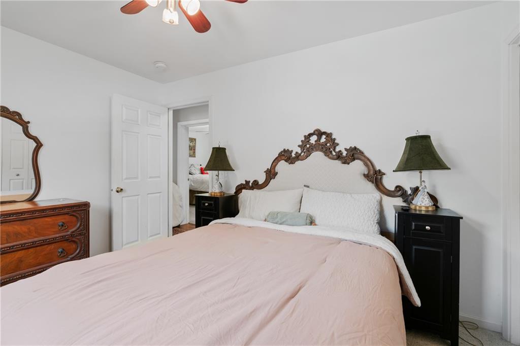 2205 McAleer Road Sewickley, PA 15143 - Photo 15 of 30