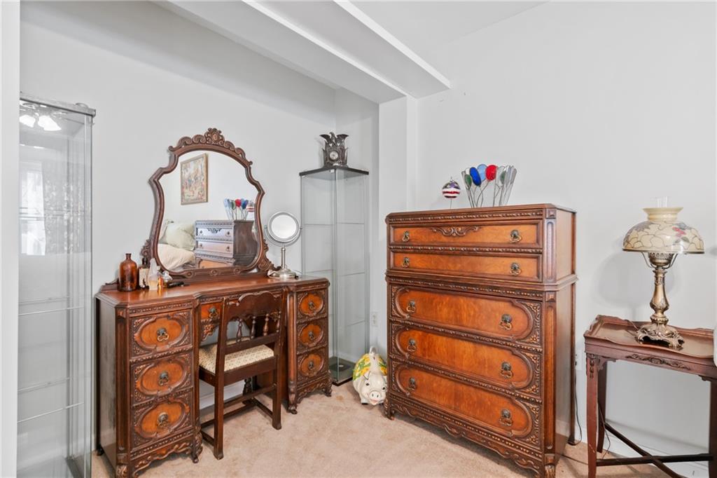 2205 McAleer Road Sewickley, PA 15143 - Photo 16 of 30