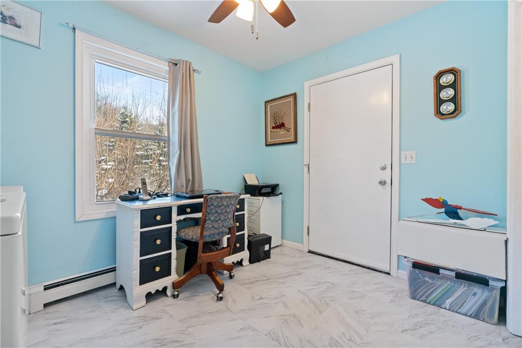 2205 McAleer Road Sewickley, PA 15143 - Photo 17 of 30