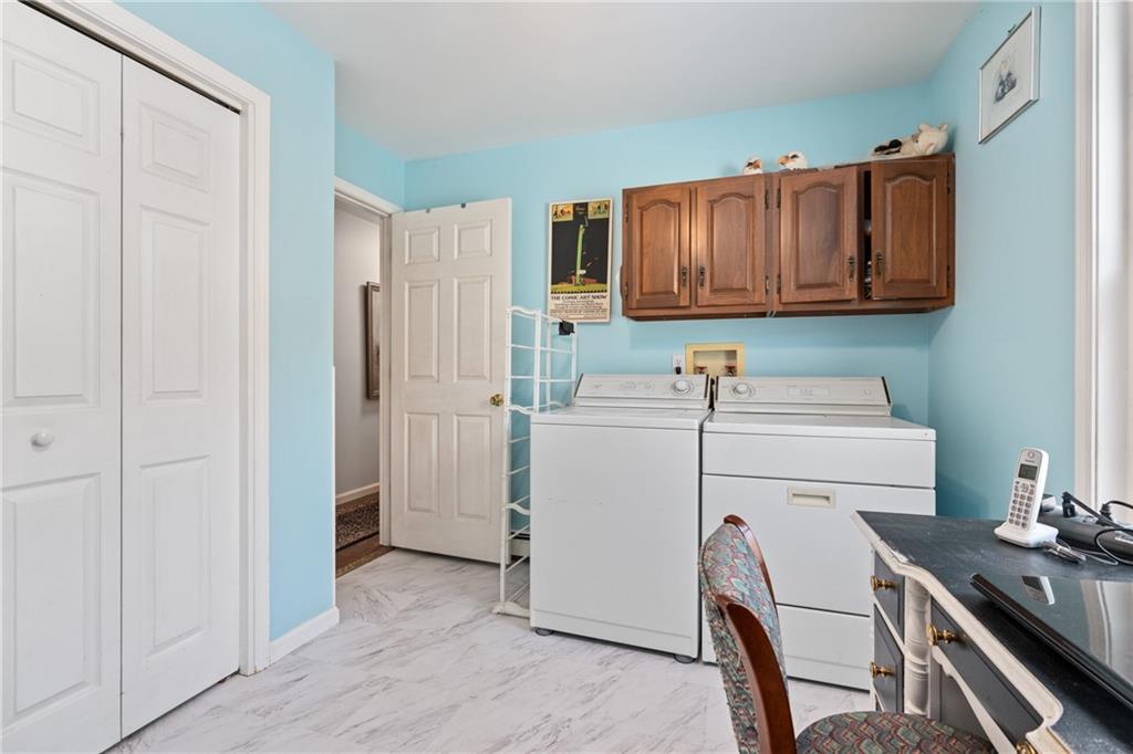 2205 McAleer Road Sewickley, PA 15143 - Photo 18 of 30